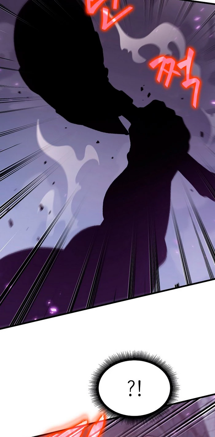 Pick me up, Gacha Infinito Capitulo 32 página 56