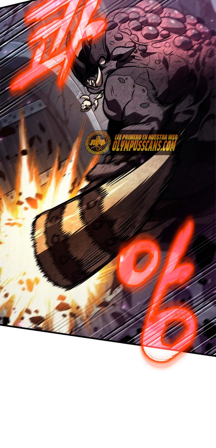 Pick me up, Gacha Infinito Capitulo 32 página 57