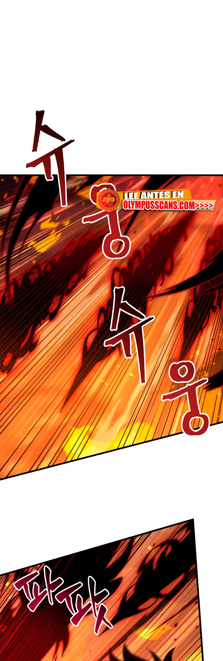 Pick me up, Gacha Infinito Capitulo 33 página 30