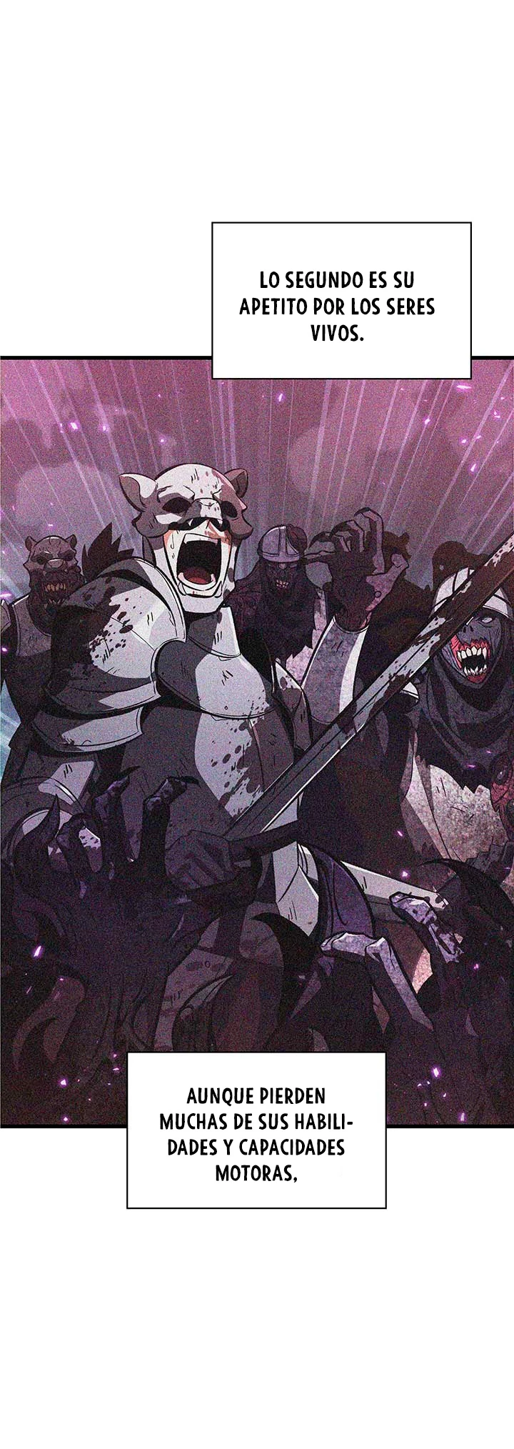 Pick me up, Gacha Infinito Capitulo 33 página 4