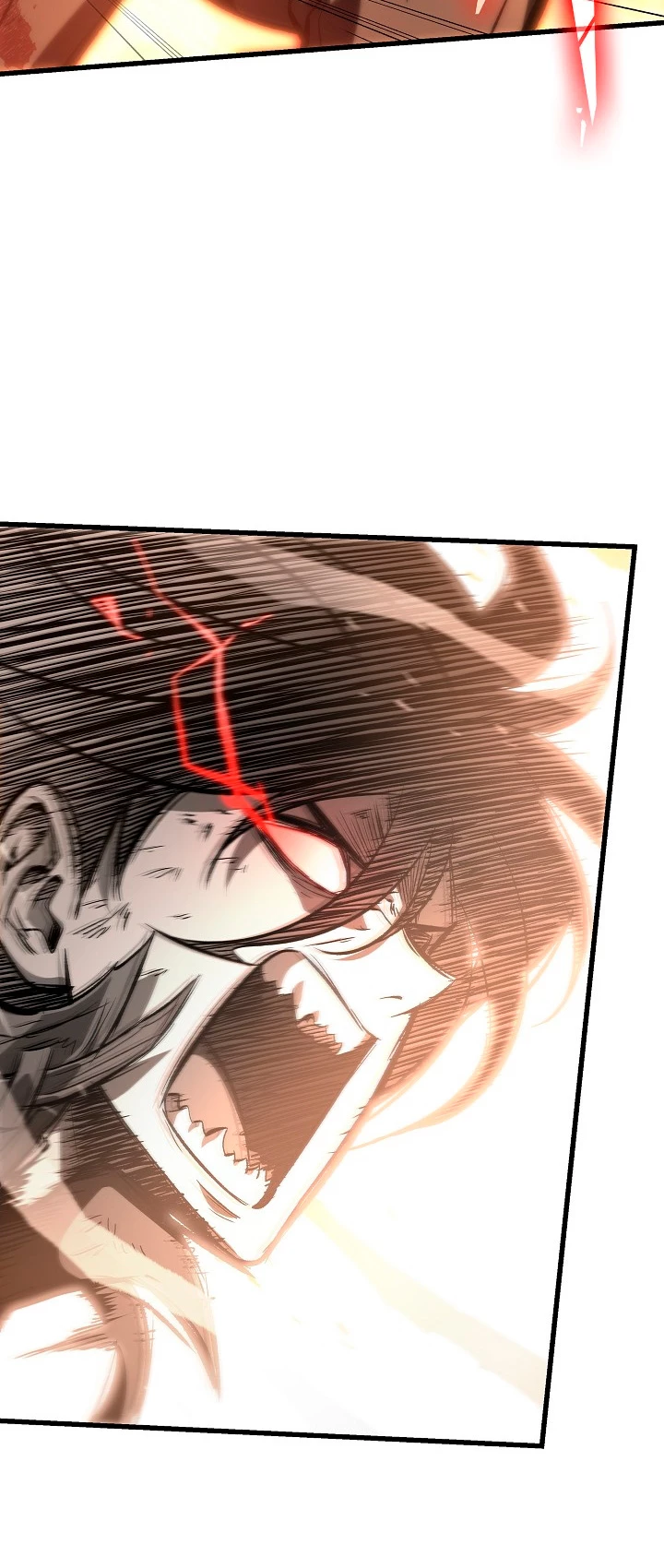 Pick me up, Gacha Infinito Capitulo 33 página 49