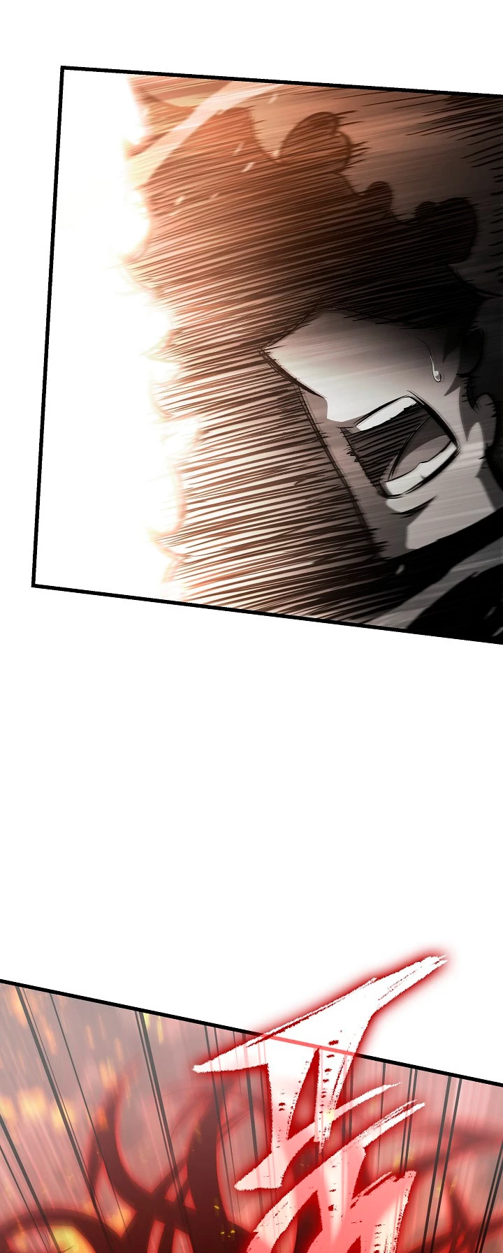 Pick me up, Gacha Infinito Capitulo 33 página 50