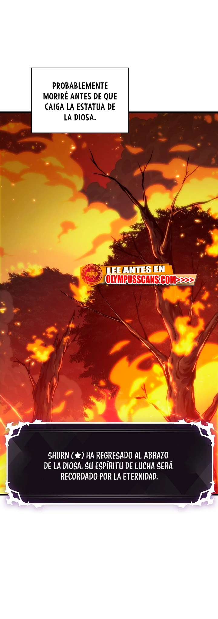 Pick me up, Gacha Infinito Capitulo 33 página 60