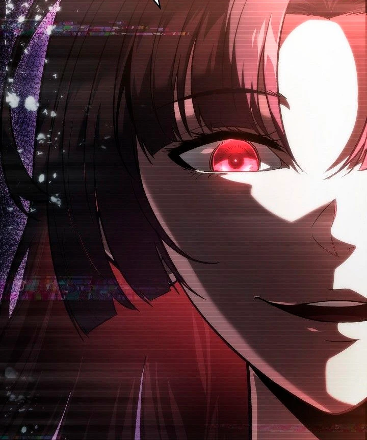 Pick me up, Gacha Infinito Capitulo 35 página 26