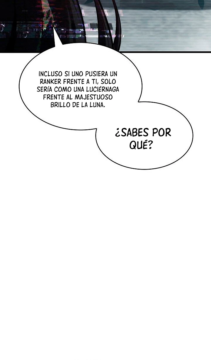 Pick me up, Gacha Infinito Capitulo 35 página 59