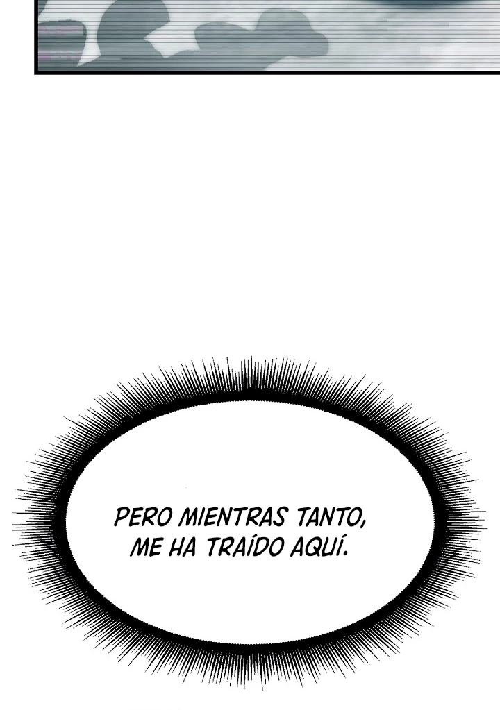 Pick me up, Gacha Infinito Capitulo 37 página 16