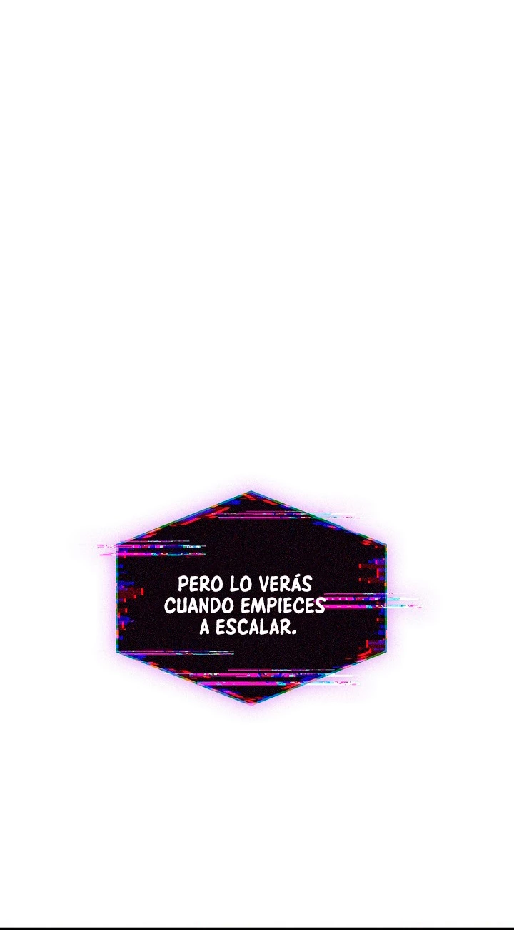 Pick me up, Gacha Infinito Capitulo 37 página 31