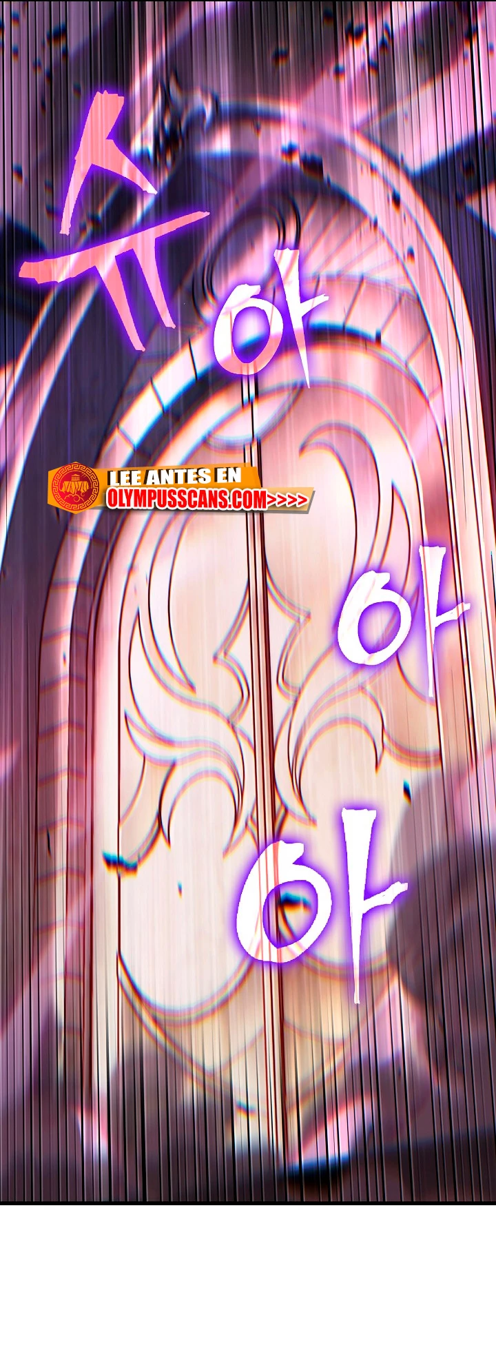 Pick me up, Gacha Infinito Capitulo 37 página 32
