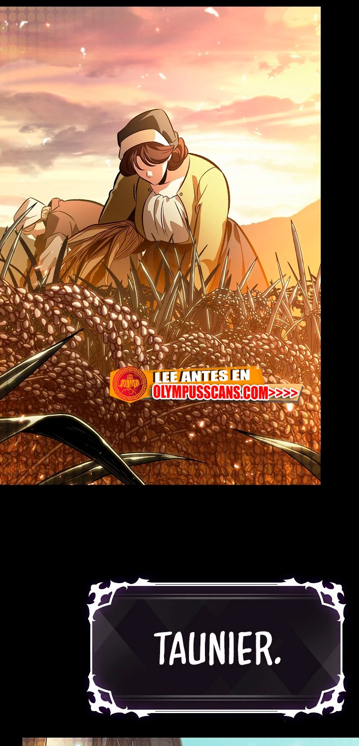 Pick me up, Gacha Infinito Capitulo 37 página 36