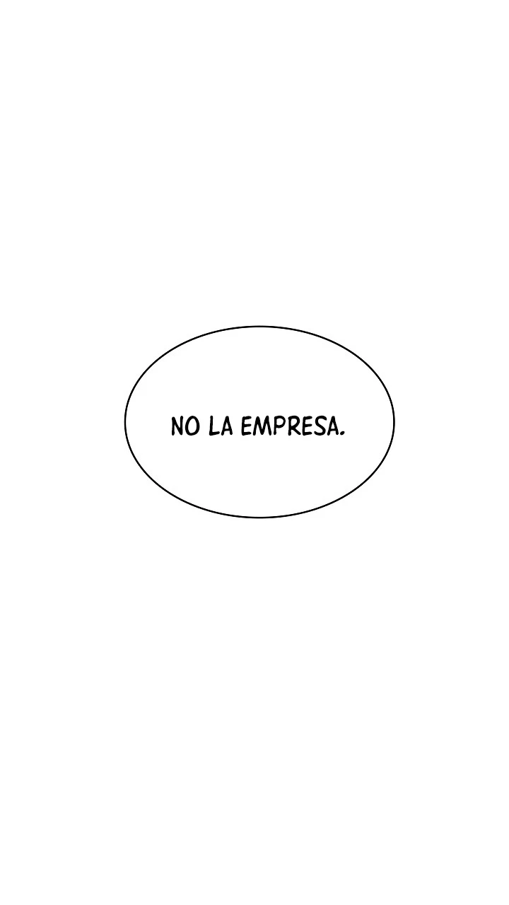 Pick me up, Gacha Infinito Capitulo 38 página 31
