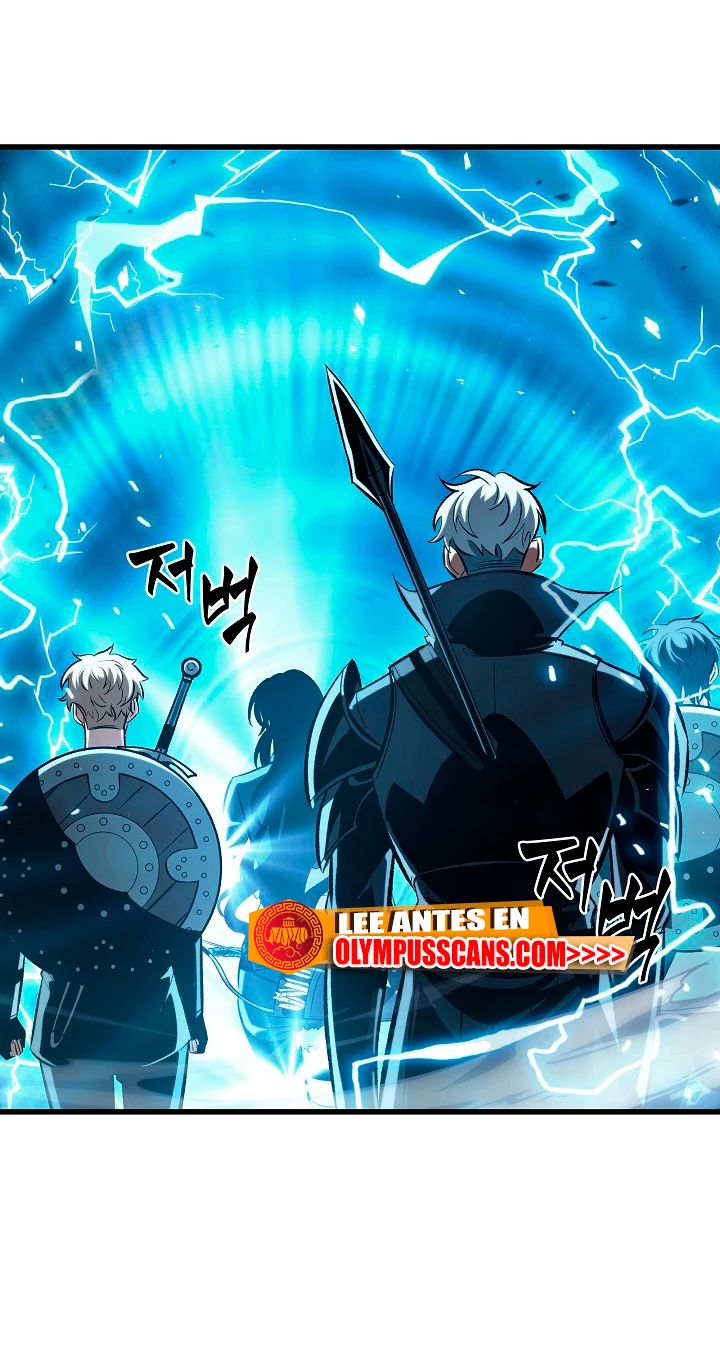 Pick me up, Gacha Infinito Capitulo 39 página 14