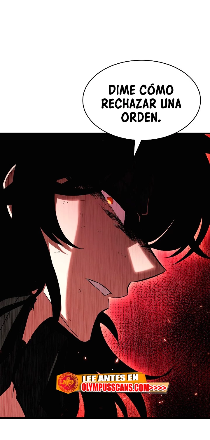 Pick me up, Gacha Infinito Capitulo 39 página 24