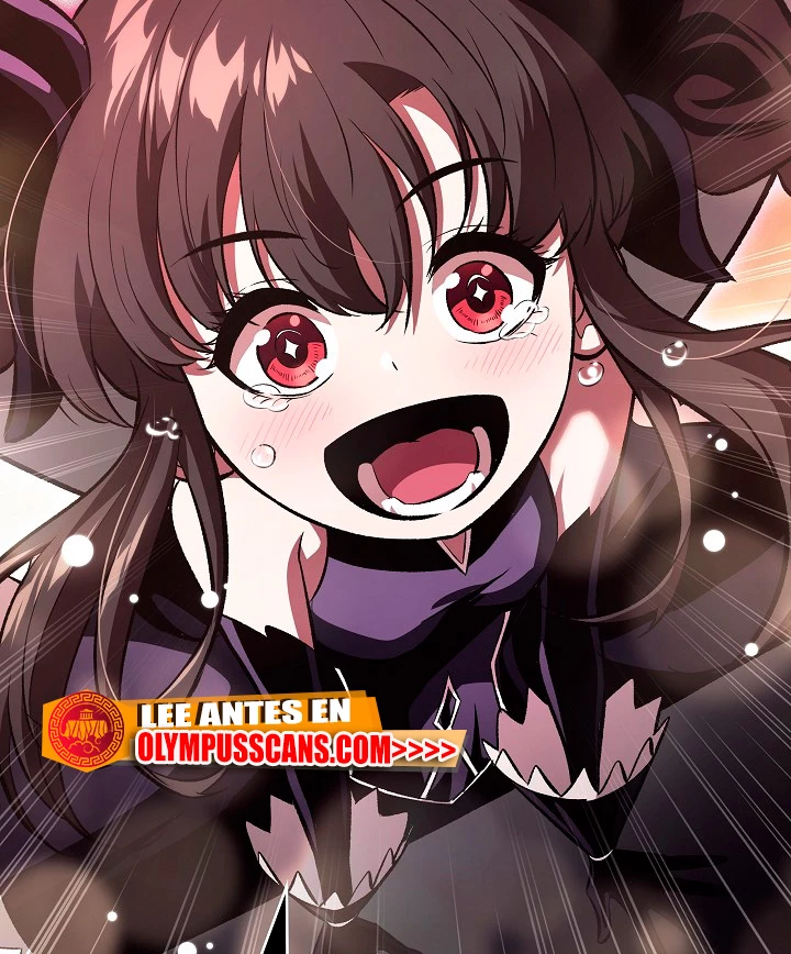 Pick me up, Gacha Infinito Capitulo 39 página 43