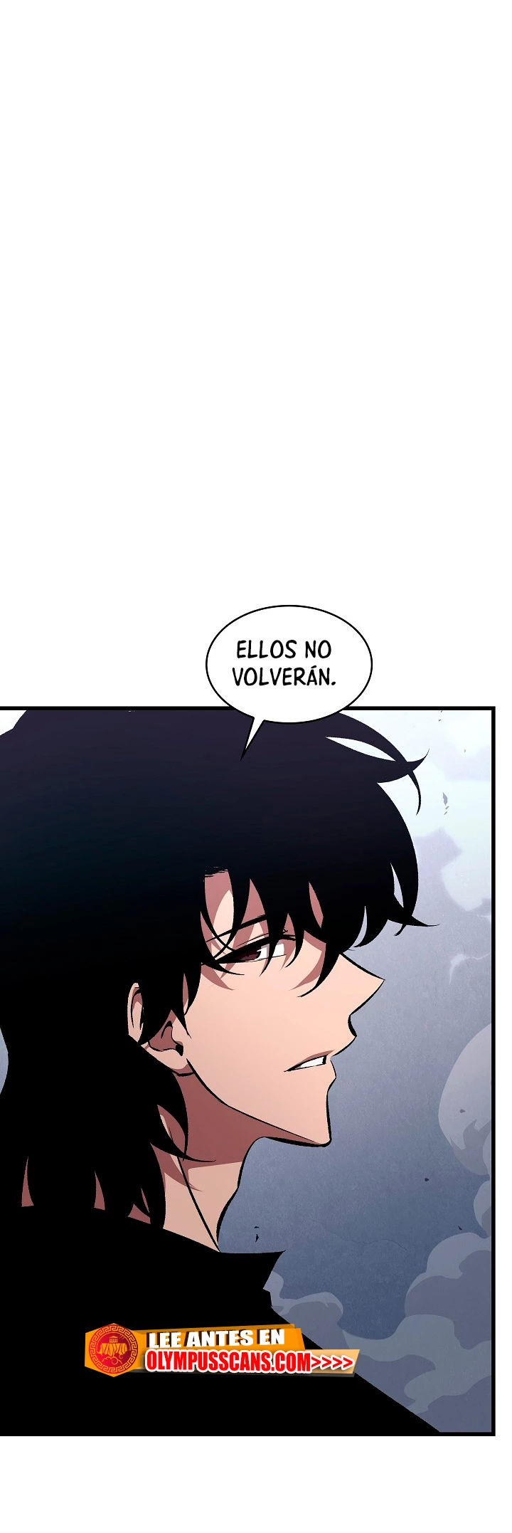 Pick me up, Gacha Infinito Capitulo 39 página 72