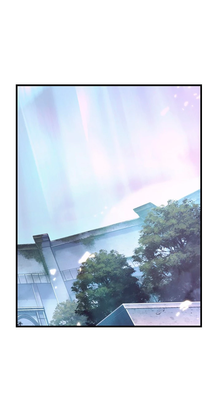 Pick me up, Gacha Infinito Capitulo 39 página 8