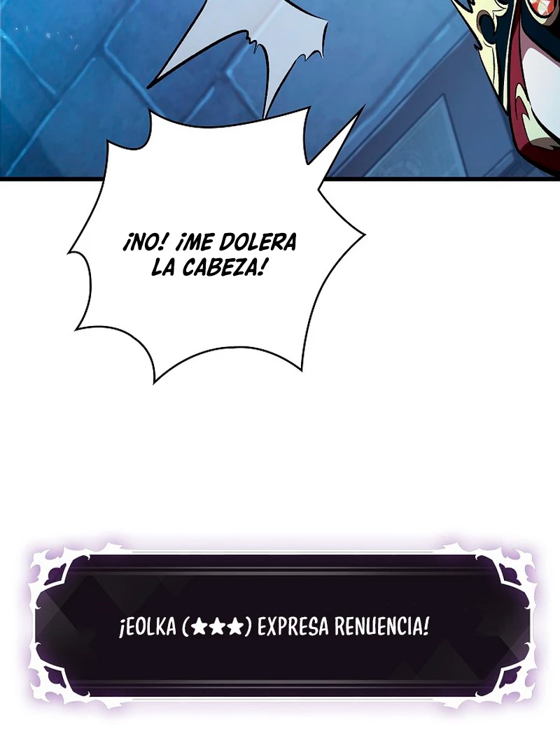 Pick me up, Gacha Infinito Capitulo 42 página 54