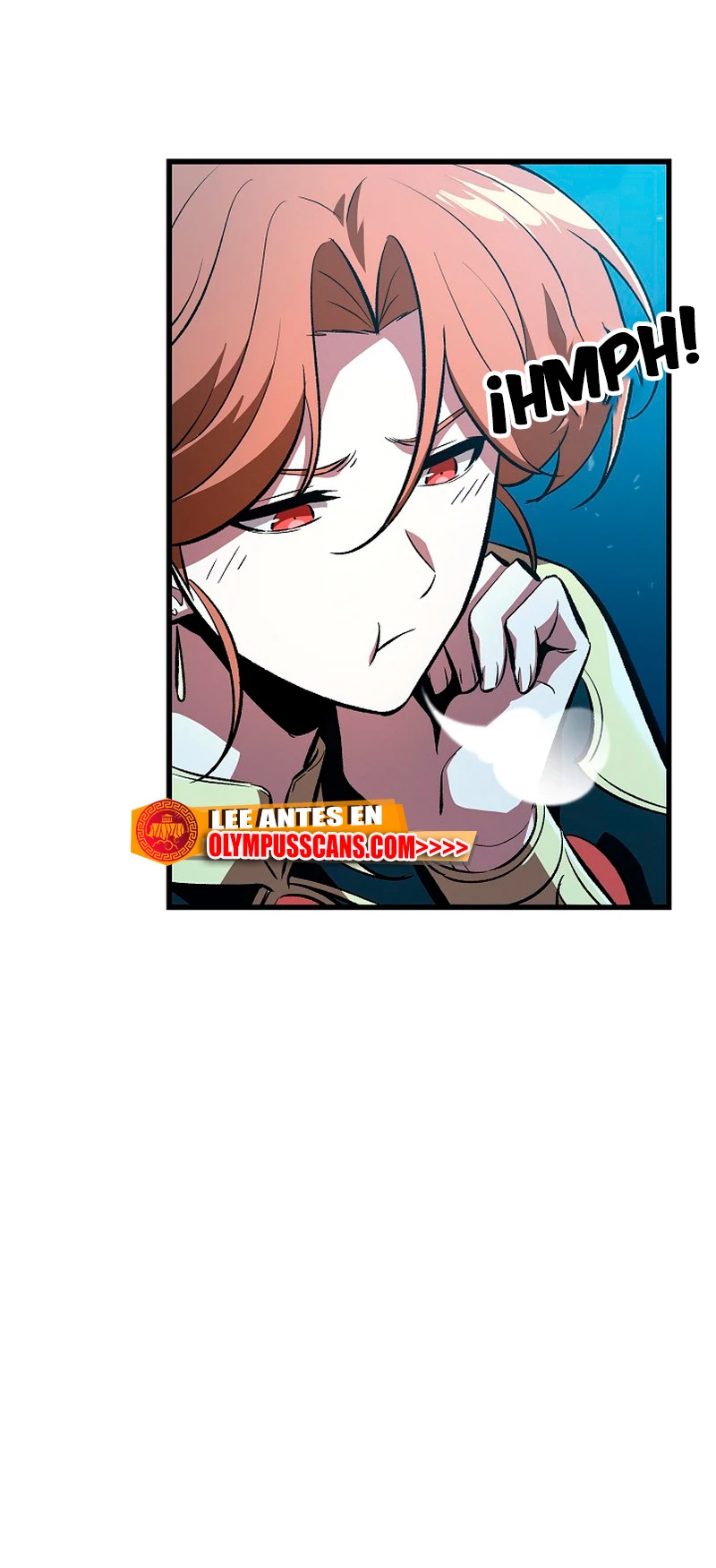 Pick me up, Gacha Infinito Capitulo 42 página 71