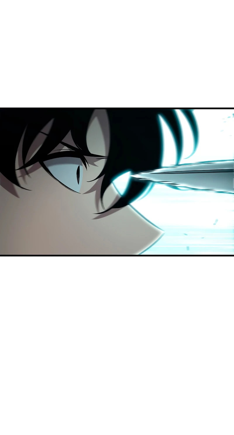 Pick me up, Gacha Infinito Capitulo 43 página 52