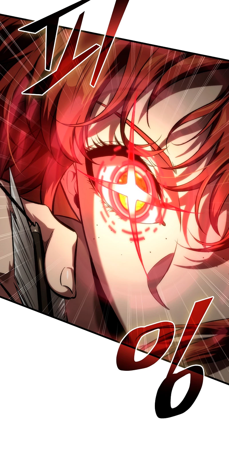 Pick me up, Gacha Infinito Capitulo 43 página 55
