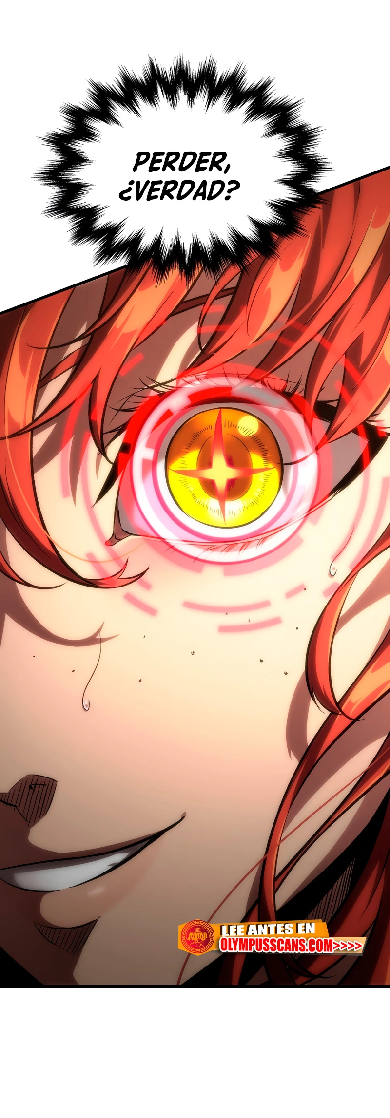 Pick me up, Gacha Infinito Capitulo 43 página 67