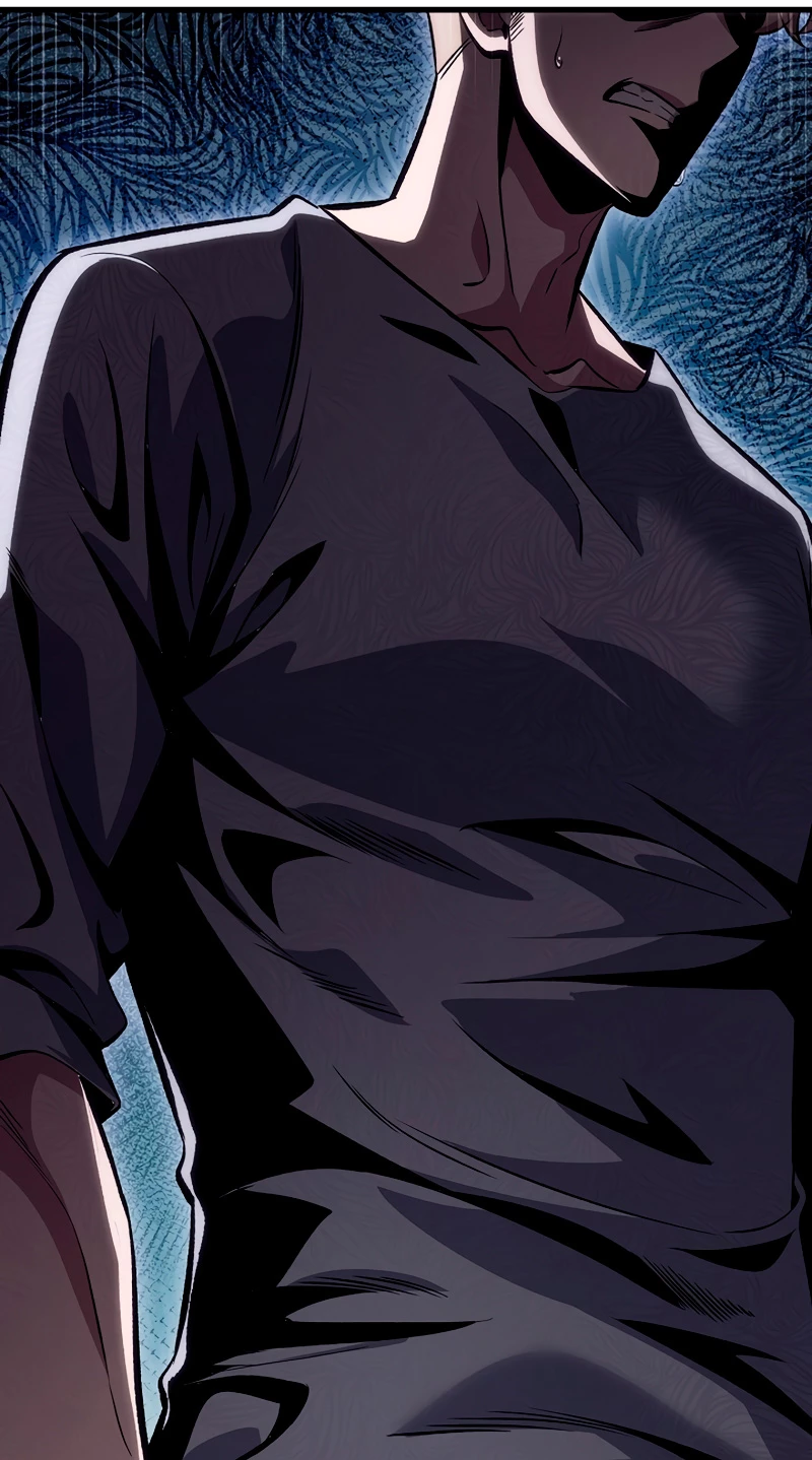 Pick me up, Gacha Infinito Capitulo 43 página 72
