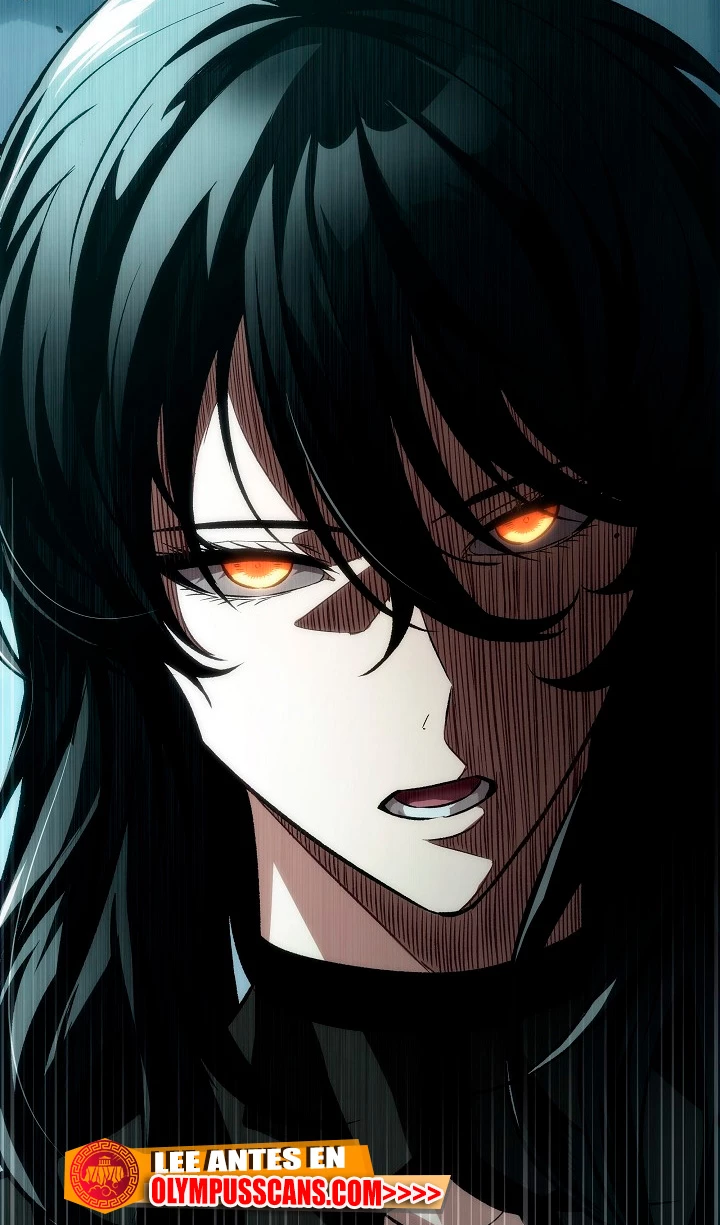 Pick me up, Gacha Infinito Capitulo 44 página 49