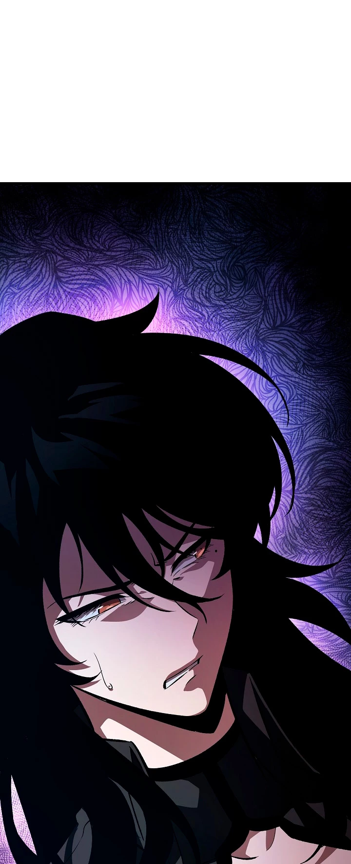 Pick me up, Gacha Infinito Capitulo 44 página 67