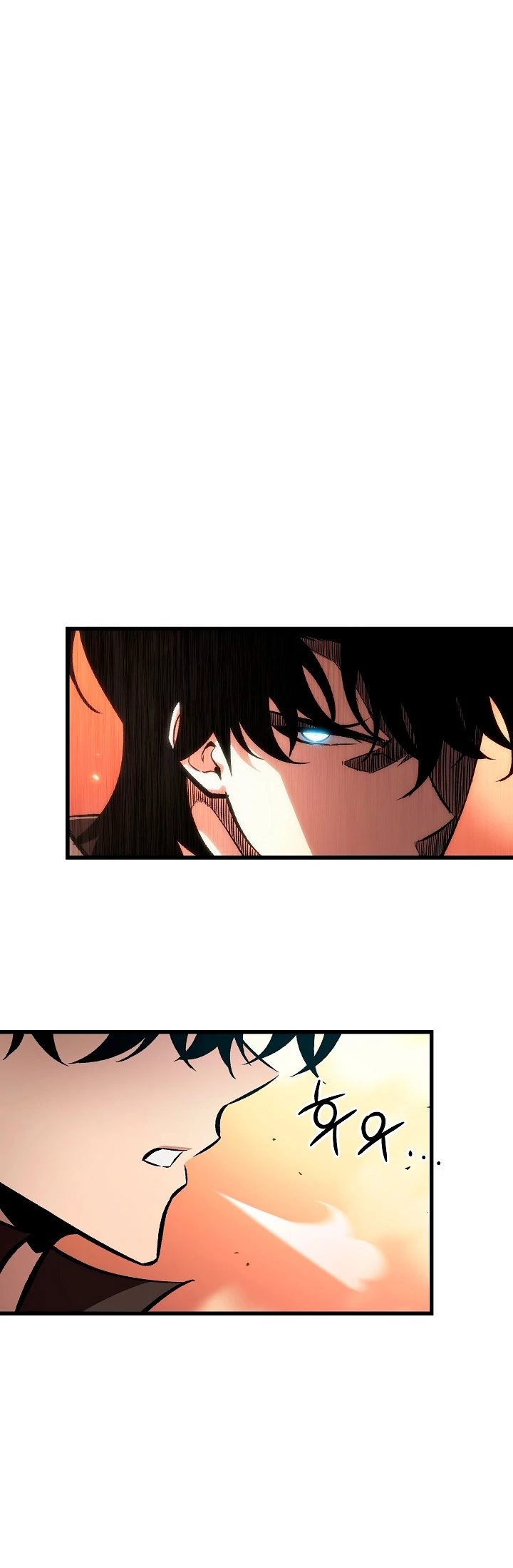 Pick me up, Gacha Infinito Capitulo 45 página 15