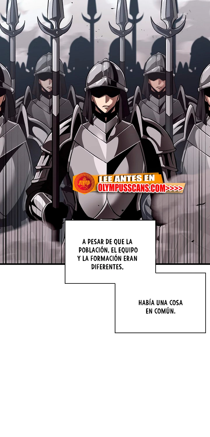 Pick me up, Gacha Infinito Capitulo 46 página 26