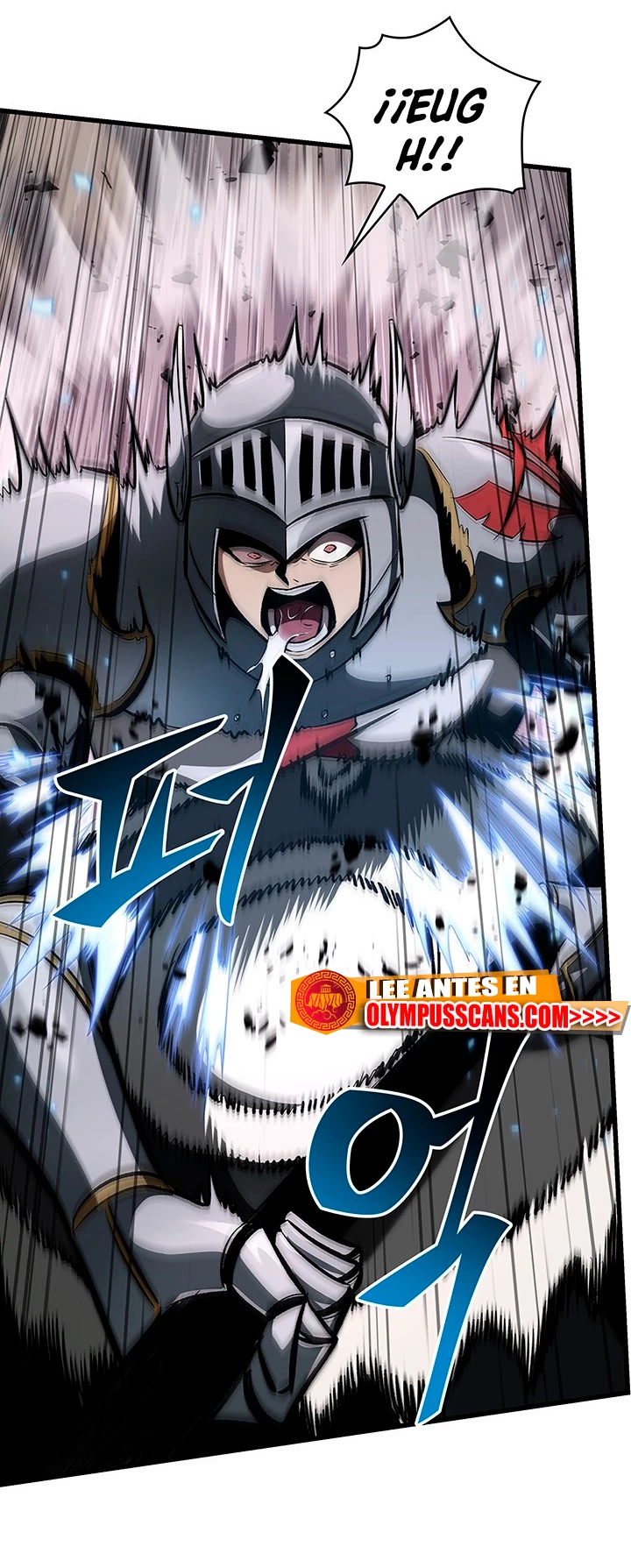 Pick me up, Gacha Infinito Capitulo 47 página 55