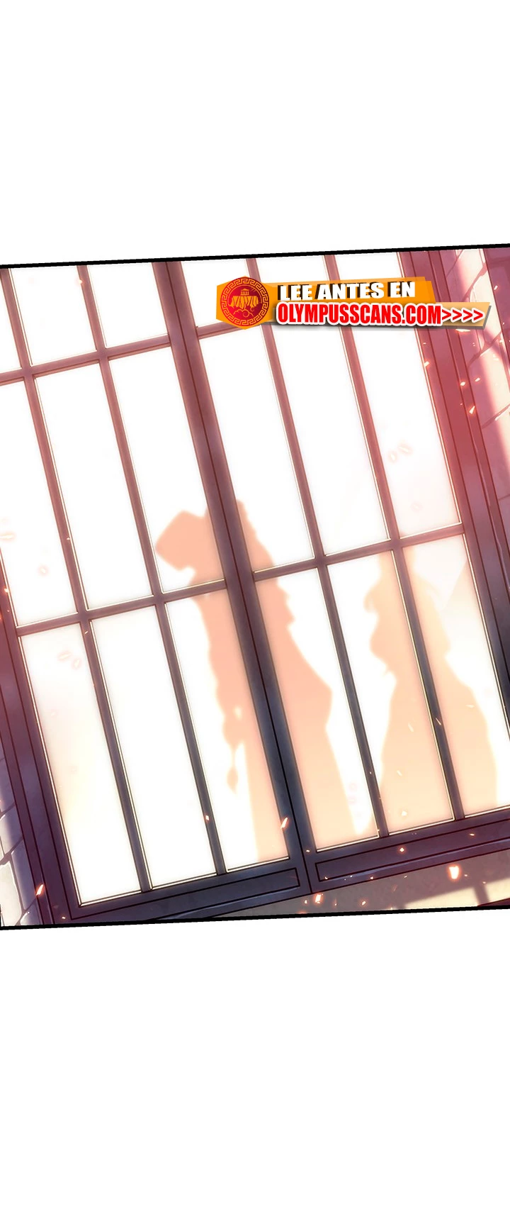 Pick me up, Gacha Infinito Capitulo 48 página 28