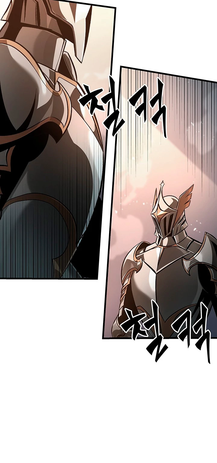 Pick me up, Gacha Infinito Capitulo 48 página 30