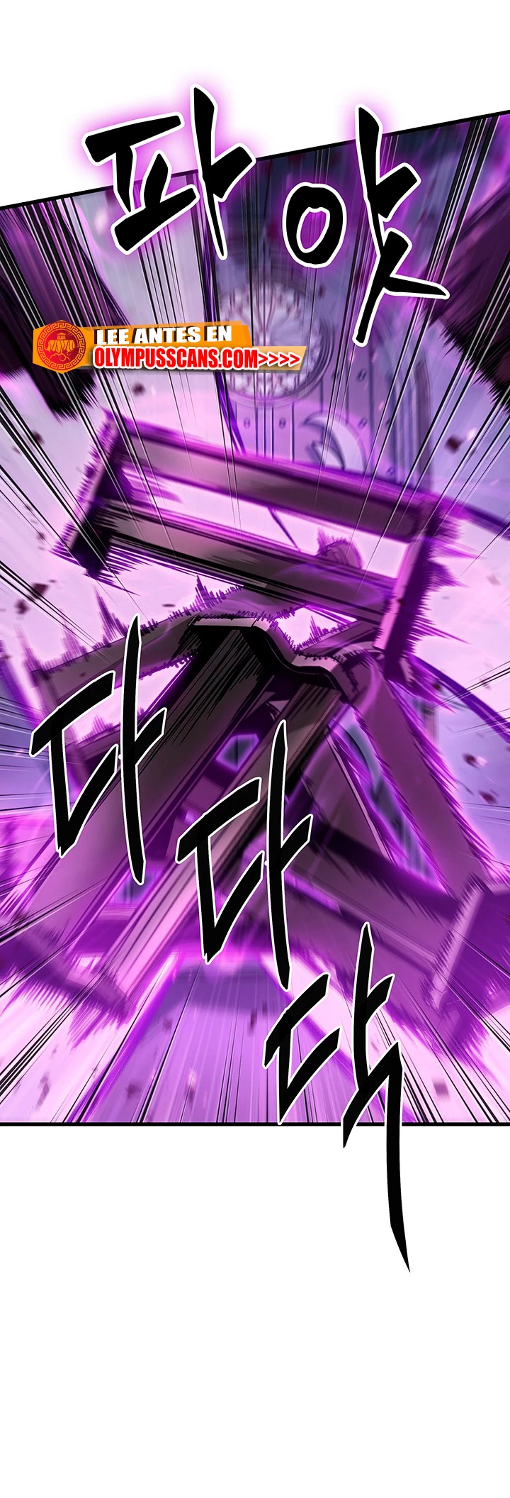 Pick me up, Gacha Infinito Capitulo 48 página 6