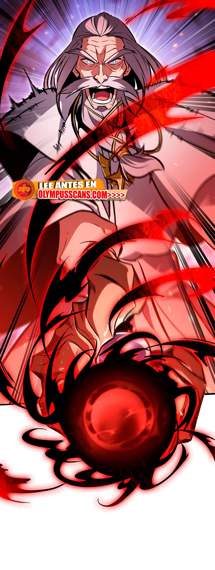 Pick me up, Gacha Infinito Capitulo 48 página 66