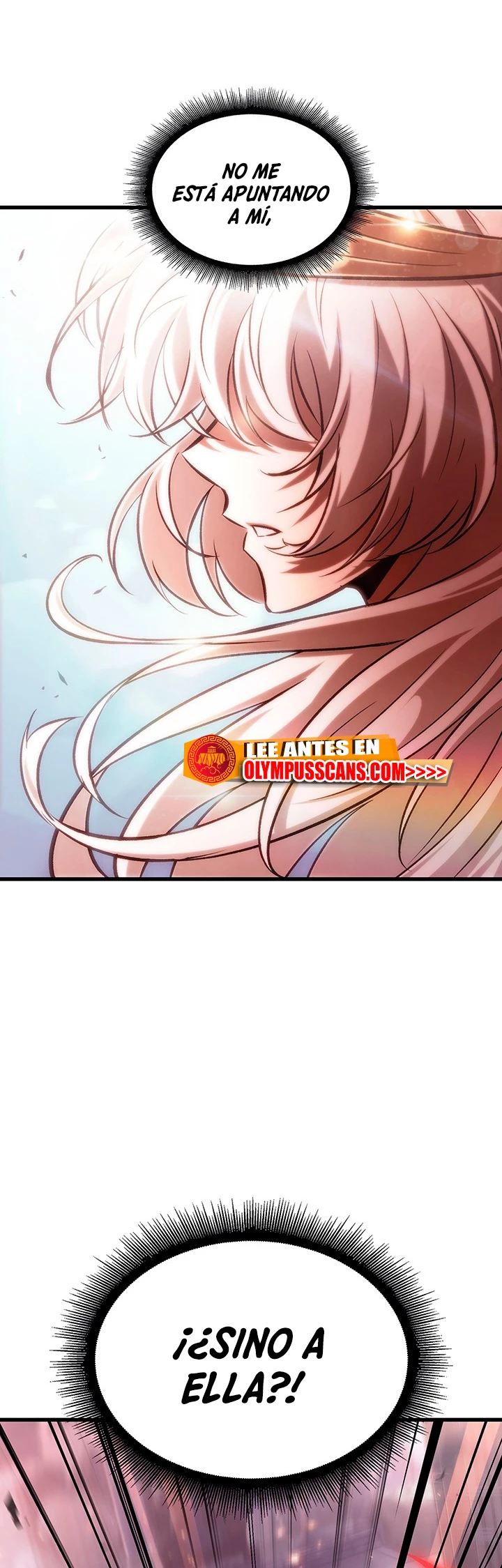 Pick me up, Gacha Infinito Capitulo 48 página 67