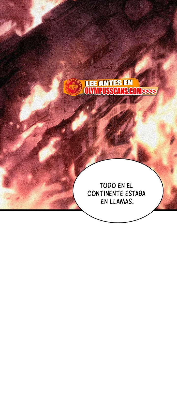 Pick me up, Gacha Infinito Capitulo 51 página 47