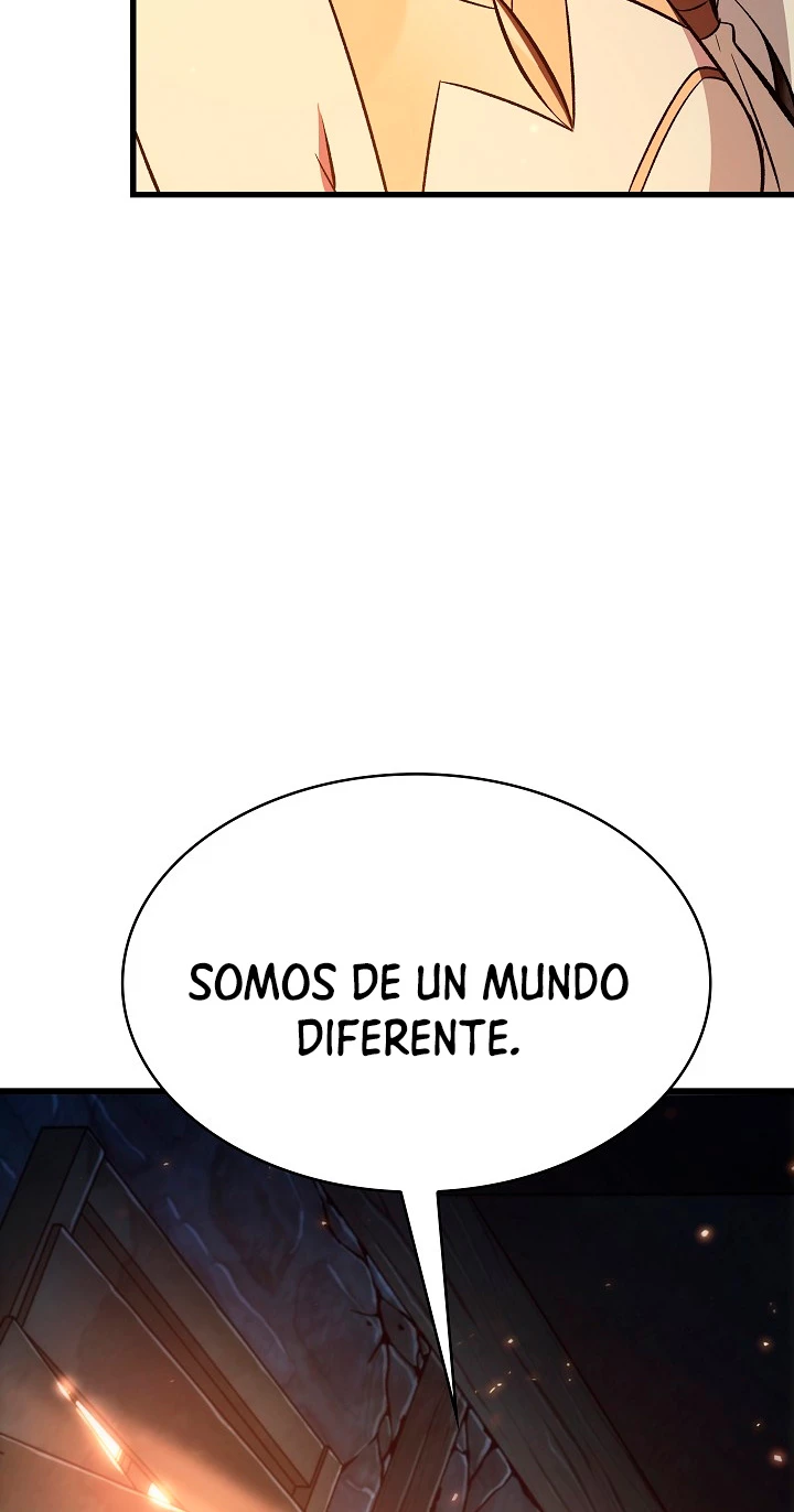 Pick me up, Gacha Infinito Capitulo 51 página 65