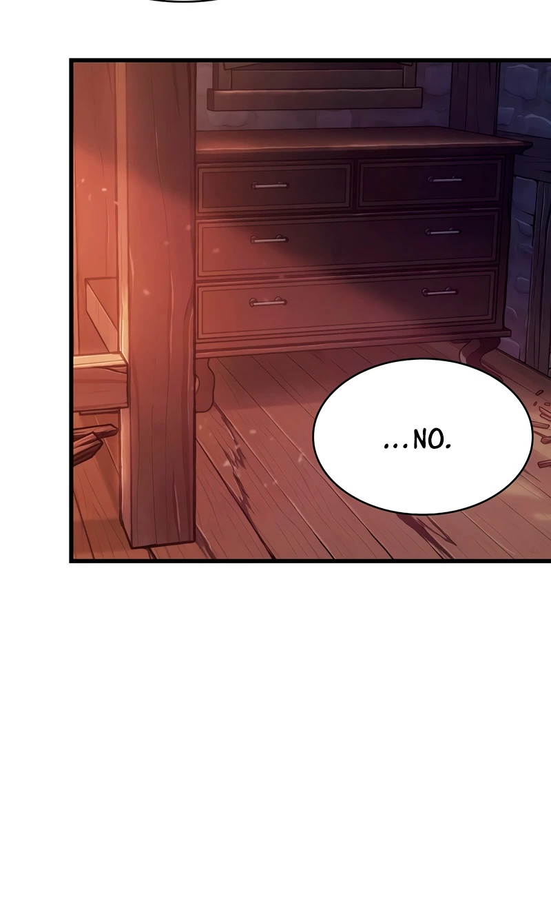 Pick me up, Gacha Infinito Capitulo 52 página 27