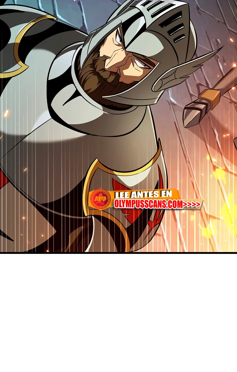Pick me up, Gacha Infinito Capitulo 52 página 47