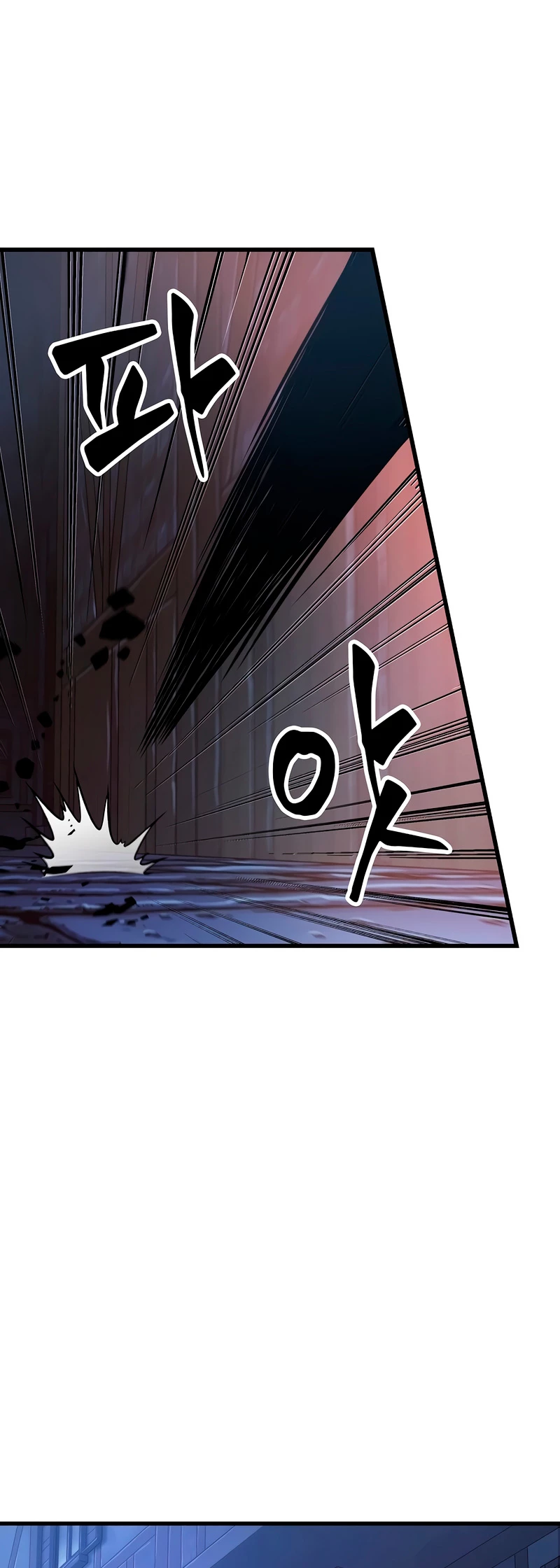 Pick me up, Gacha Infinito Capitulo 52 página 65