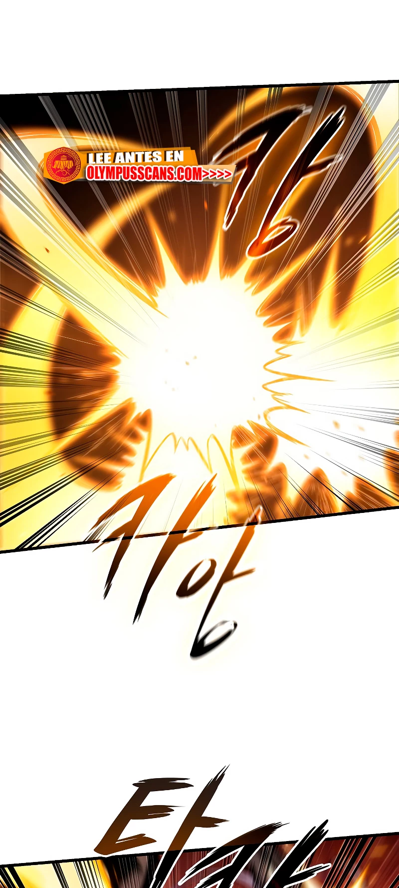Pick me up, Gacha Infinito Capitulo 53 página 45