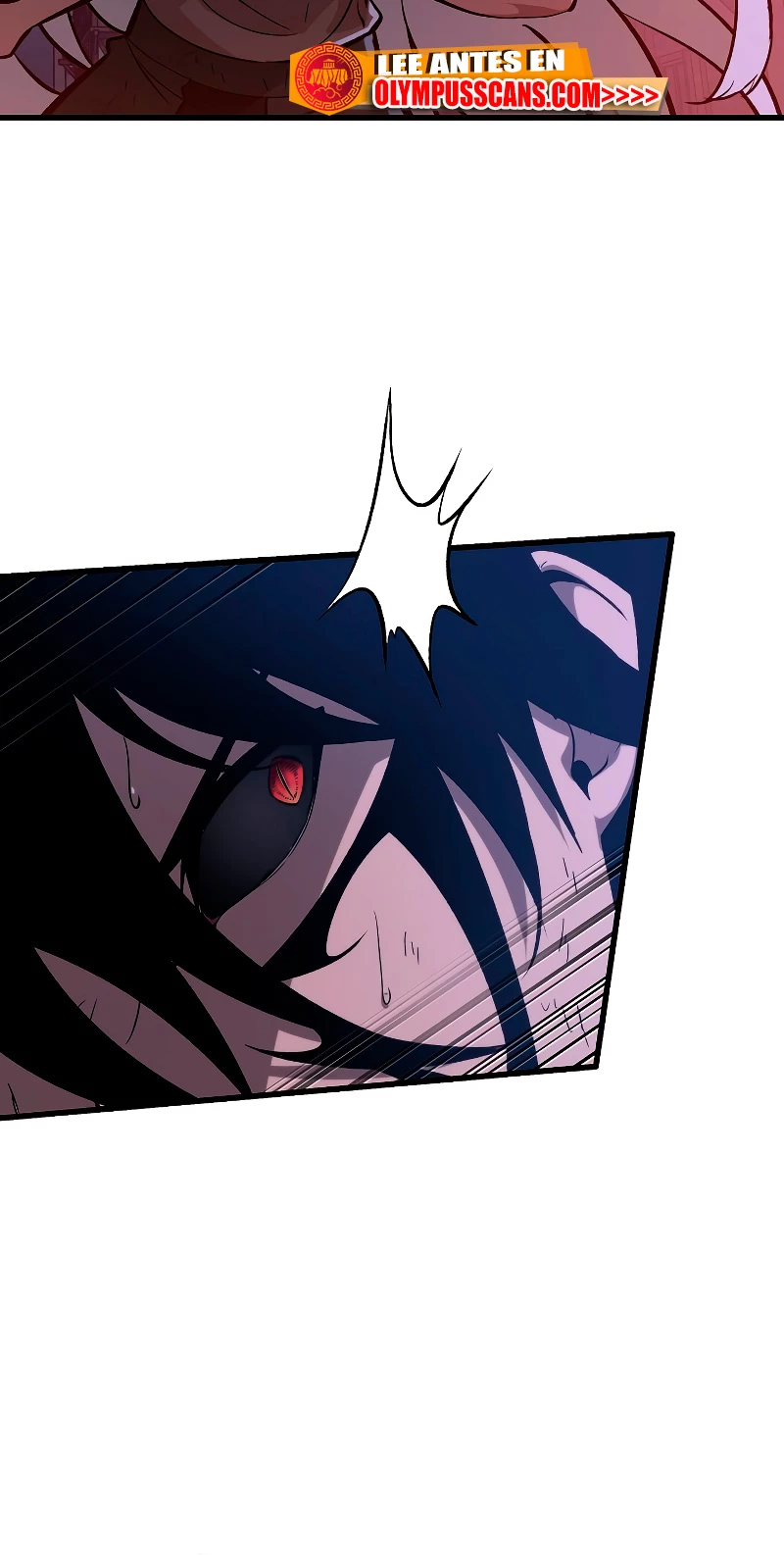 Pick me up, Gacha Infinito Capitulo 53 página 67
