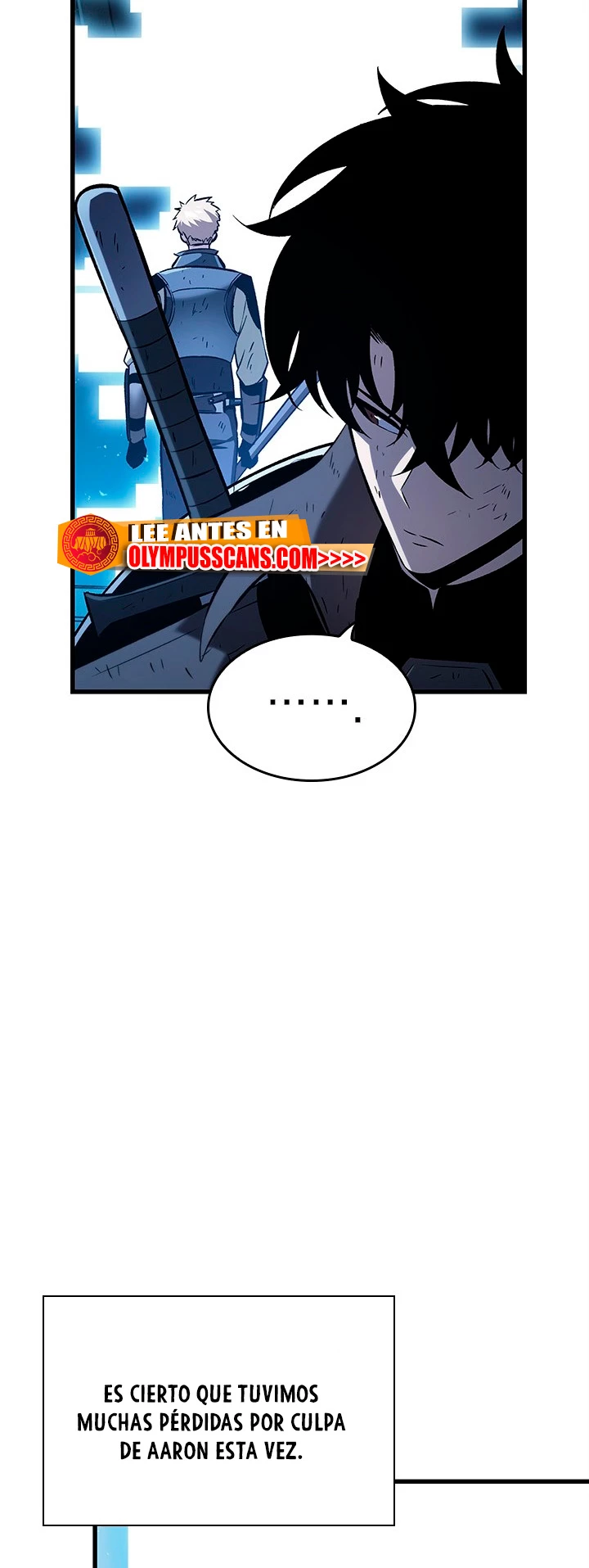 Pick me up, Gacha Infinito Capitulo 54 página 65