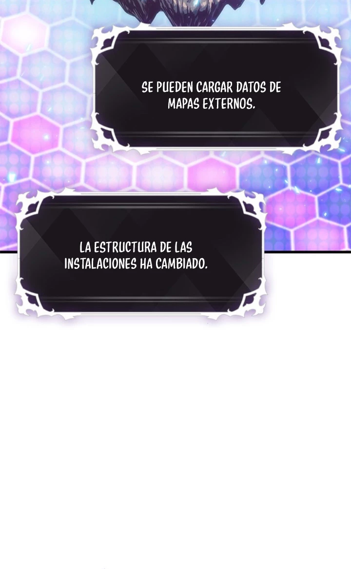 Pick me up, Gacha Infinito Capitulo 56 página 14