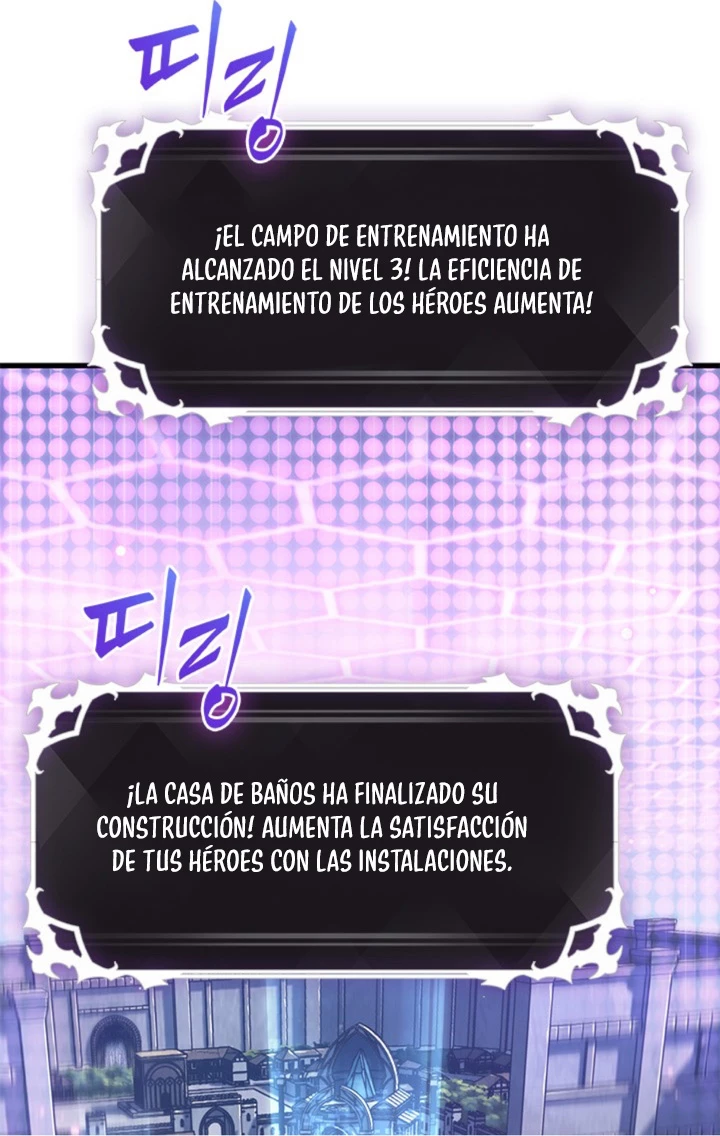 Pick me up, Gacha Infinito Capitulo 56 página 15