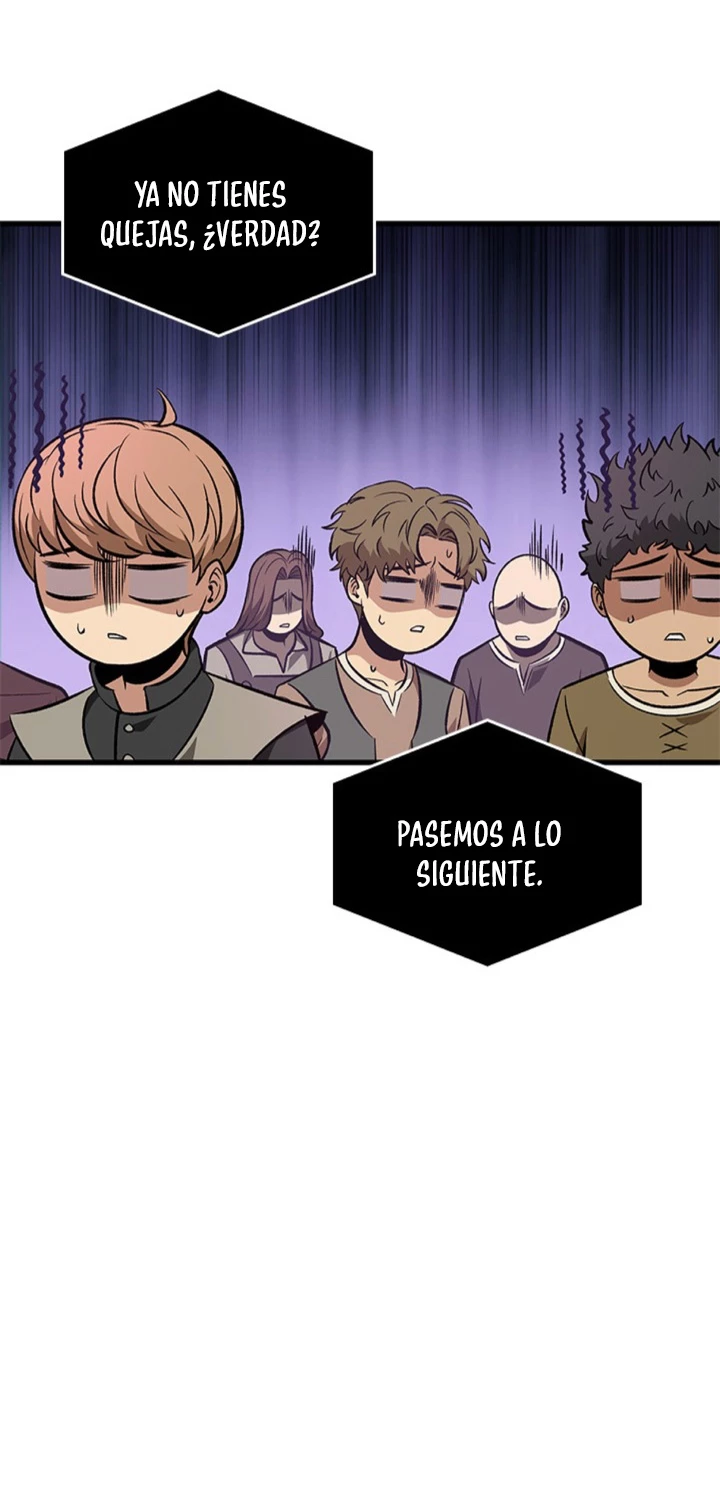 Pick me up, Gacha Infinito Capitulo 56 página 67