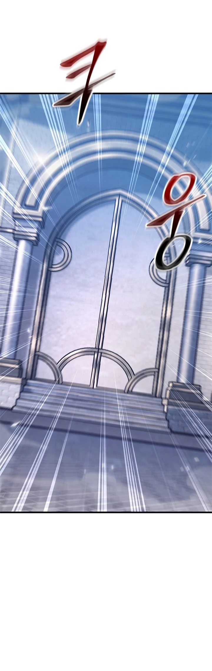 Pick me up, Gacha Infinito Capitulo 57 página 70