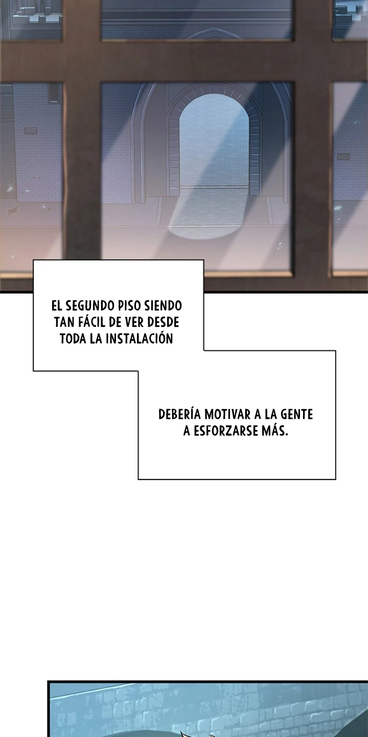 Pick me up, Gacha Infinito Capitulo 58 página 49