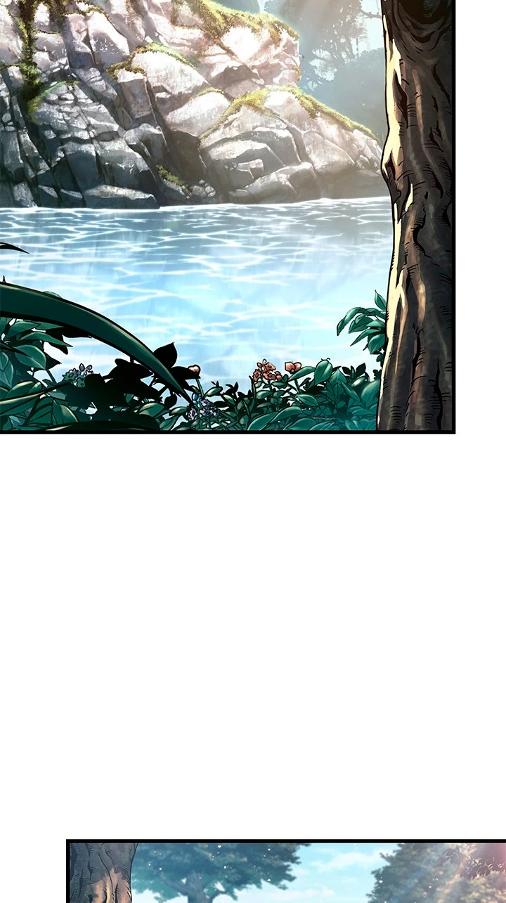 Pick me up, Gacha Infinito Capitulo 59 página 29