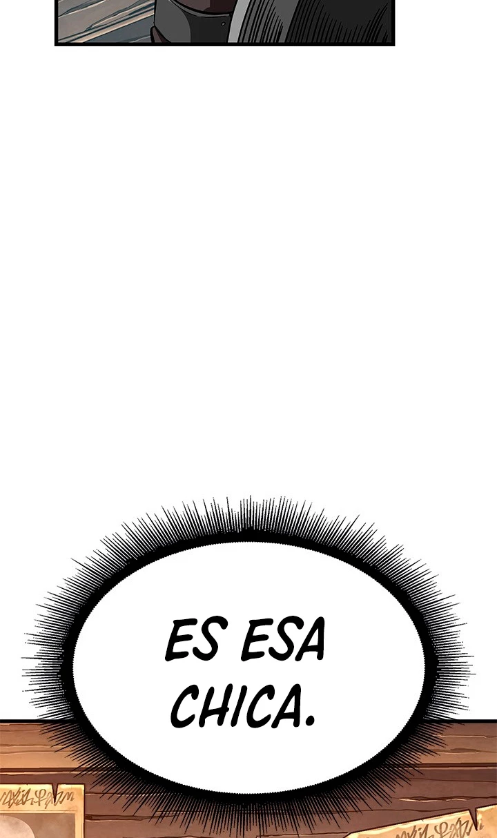 Pick me up, Gacha Infinito Capitulo 59 página 51